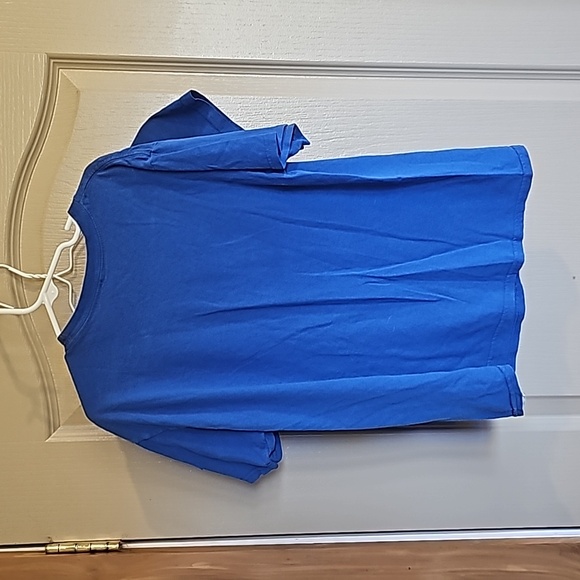 LOT of 2 Bendy shirts size small - Picture 5 of 8